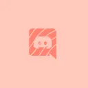 🌊 School of Salmons🌊