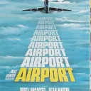 Airport