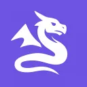 Aezer (Official Home of AnyTale)