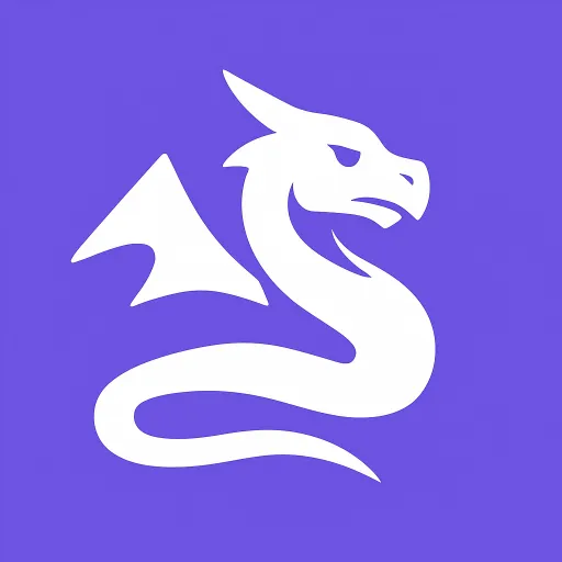 Aezer (Official Home of AnyTale) — мониторинг Discord сервера, статистика и рейтинг