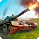World War II: TCG