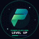 Power Platform Level UP