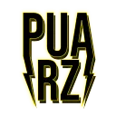 Pua_Rz