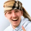 Koen Discord