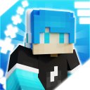 MoTMoT Discord icon