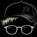 Bad Assembly Discord Server Icon