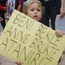 ATANAMAYAN SAĞLIKÇILAR GRUBU