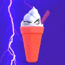 Высоковольтная мороженка — Serveur Discord