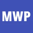 Managing WordPress