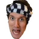 Japonbu
