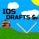 Ios drafts