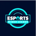 Esports Minor League