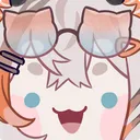 ✿ⓜⓐⓔⓦⓜⓞⓝ②⑤✿