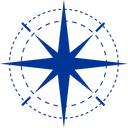 Pitt Global Hub