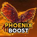 Phoenix Community