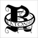Ratonaria (do casadinho inútil)