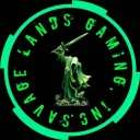 Savage Lands Gaming, Inc.