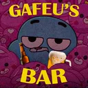 Gafeu's Bar