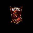 Thermal cup#2