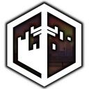 Bastion Discord Server Icon