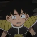 Server muerto de DrAndriu