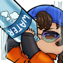 Le Goof TroupeTM Discord Server Icon