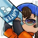 Le Goof Troupe™ Icon