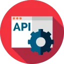 Normal API