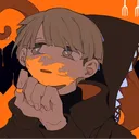 Ars0n1stN13Ls Burning Forest (Stream Server)