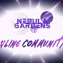 Nebula Gardens
