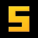 SKYROAD Minecraft YT