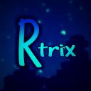 Rtrix.eu icon