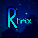 Rtrix.eu icon