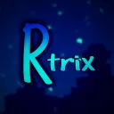 Rtrix.eu
