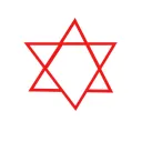 Empire of Mediterranean Jews