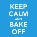 The Great DID Bake Off