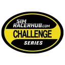 Sim Racer Hub Challenge