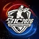Point Blank TAM Global