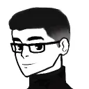 Naser's server