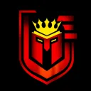 United Esports Official