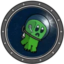 Spaceolandia