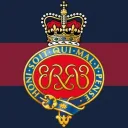 Royal Grenadier Guards