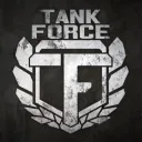 Tank Force Global™ Discord Server Icon