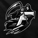 The Fatalism icon