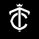 thatcryx Community Server