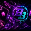 [18+] BETBYTE BONUS DISCORD 🔥