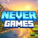 •  NeverMC | Factions