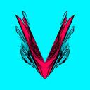 POWR VIRUS icon