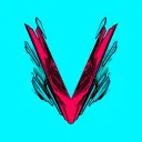 POWR VIRUS