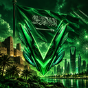 Discovery icon for POWR VIRUS Discord server